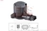 Comutator lampa marsalier EPS 1.860.193