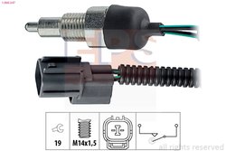 Comutator lampa marsalier EPS 1.860.247