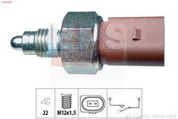Comutator lampa marsalier EPS 1.860.266