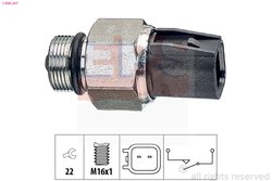Comutator lampa marsalier EPS 1.860.267
