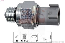 Comutator lampa marsalier EPS 1.860.272