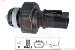 COMUTATOR LAMPA MARSALIER EPS 1.860.308 - Compatibil cu HYUNDAI, KIA
