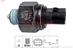 Comutator lampa marsalier EPS 1.860.309