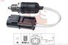 COMUTATOR LAMPA MARSALIER EPS 1.860.314 - Compatibil cu NISSAN, RENAULT