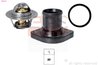 TERMOSTAT LICHID RACIRE EPS 1.880.191 - Compatibil cu CITROEN, FIAT, LANCIA, PEUGEOT