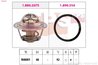TERMOSTAT LICHID RACIRE EPS 1.880.207 - Compatibil cu OPEL, VAUXHALL