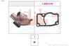 Termostat lichid racire EPS 1.880.344