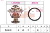 TERMOSTAT LICHID RACIRE EPS 1.880.415 - Compatibil cu HYUNDAI, KIA
