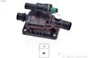 Termostat lichid racire EPS 1.880.486