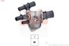 TERMOSTAT LICHID RACIRE EPS 1.880.563 - Compatibil cu ALFA ROMEO, FIAT, LANCIA