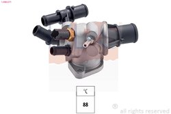 TERMOSTAT LICHID RACIRE EPS 1.880.571 - Compatibil cu ALFA ROMEO, FIAT