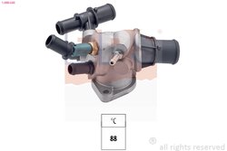 Termostat lichid racire EPS 1.880.585