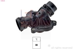 TERMOSTAT LICHID RACIRE EPS 1.880.636 - Compatibil cu BMW
