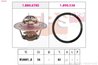 TERMOSTAT LICHID RACIRE EPS 1.880.678 - Compatibil cu AUDI, SEAT, SKODA, VW