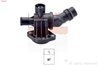 TERMOSTAT LICHID RACIRE EPS 1.880.681 - Compatibil cu AUDI, SEAT, SKODA, VW