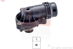 Termostat lichid racire EPS 1.880.695