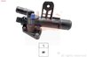 TERMOSTAT LICHID RACIRE EPS 1.880.704 - Compatibil cu NISSAN, RENAULT