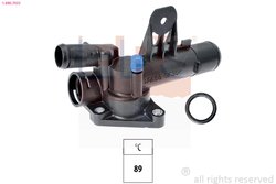 TERMOSTAT LICHID RACIRE EPS 1.880.703S - Piesa auto compatibila cu mai multe marci