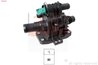 Termostat lichid racire EPS 1.880.708