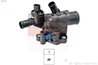 TERMOSTAT LICHID RACIRE EPS 1.880.719 - Compatibil cu NISSAN, RENAULT