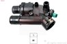 Termostat lichid racire EPS 1.880.747