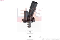 Termostat lichid racire EPS 1.880.751