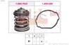 TERMOSTAT LICHID RACIRE EPS 1.880.762 - Compatibil cu BMW