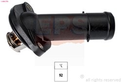 TERMOSTAT LICHID RACIRE EPS 1.880.779 - Compatibil cu AUDI, SEAT, SKODA, VW