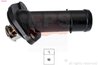 TERMOSTAT LICHID RACIRE EPS 1.880.779 - Compatibil cu AUDI, SEAT, SKODA, VW