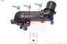 Termostat lichid racire EPS 1.880.786