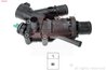 Termostat lichid racire EPS 1.880.790