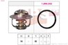 TERMOSTAT LICHID RACIRE EPS 1.880.800 - Compatibil cu ALFA ROMEO, CADILLAC, CHEVROLET, FIAT, OPEL, SAAB, VAUXHALL