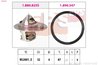 TERMOSTAT LICHID RACIRE EPS 1.880.825 - Compatibil cu MITSUBISHI