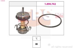 Termostat lichid racire EPS 1.880.990