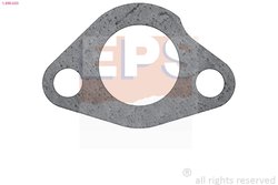 Garnitura termostat EPS 1.890.503