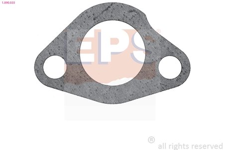 Garnitura termostat EPS 1.890.503
