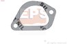 Garnitura termostat EPS 1.890.507