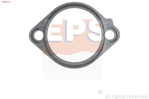 Garnitura termostat EPS 1.890.514