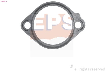 Garnitura termostat EPS 1.890.514