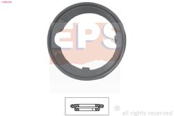 Garnitura termostat EPS 1.890.530