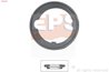 Garnitura termostat EPS 1.890.530