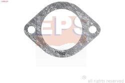 Garnitura termostat EPS 1.890.531