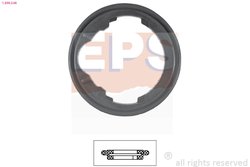 Garnitura termostat EPS 1.890.548