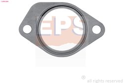 Garnitura termostat EPS 1.890.564