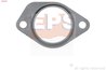 GARNITURA TERMOSTAT EPS 1.890.564 - Compatibil cu CITROEN, PEUGEOT