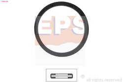 GARNITURA TERMOSTAT EPS 1.890.565 - Compatibil cu CITROEN, PEUGEOT