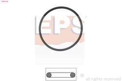 GARNITURA TERMOSTAT EPS 1.890.566 - Compatibil cu FIAT, IVECO, OPEL, RENAULT, RENAULT TRUCKS, VAUXHALL