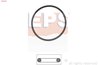 GARNITURA TERMOSTAT EPS 1.890.566 - Compatibil cu FIAT, IVECO, OPEL, RENAULT, RENAULT TRUCKS, VAUXHALL