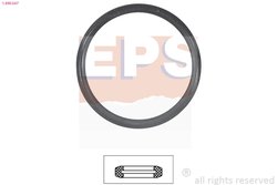 Garnitura termostat EPS 1.890.567