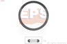 Garnitura termostat EPS 1.890.567